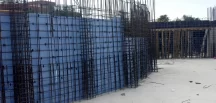 ODTÜ ön inceleme raporunu duyurdu: Perde beton hayat kurtarıyor