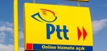 PTT’den depremzede çalışanları için tepki çeken genelge