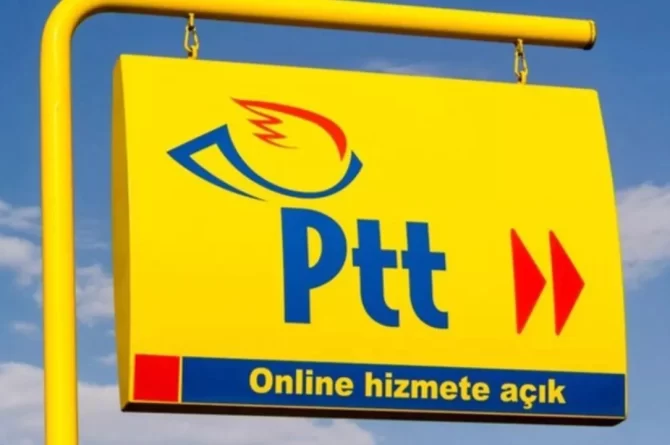 PTT’den depremzede çalışanları için tepki çeken genelge