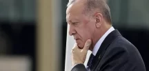 Erdoğan’ın seçim için hangi tarihi istediği ortaya çıktı: ‘Bazı partililer karşı çıkıyor ama…’