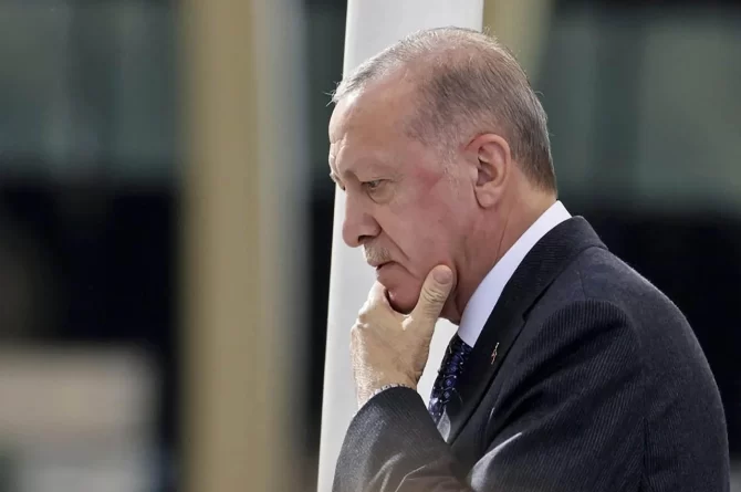 Erdoğan’ın seçim için hangi tarihi istediği ortaya çıktı: ‘Bazı partililer karşı çıkıyor ama…’