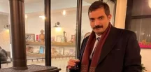 Eski Ülkü Ocakları yöneticisi cinayetten 9 ay önce Sinan Ateş’in peşindeymiş: ‘Eski MİT’çiden yardım istedi, o da etti’