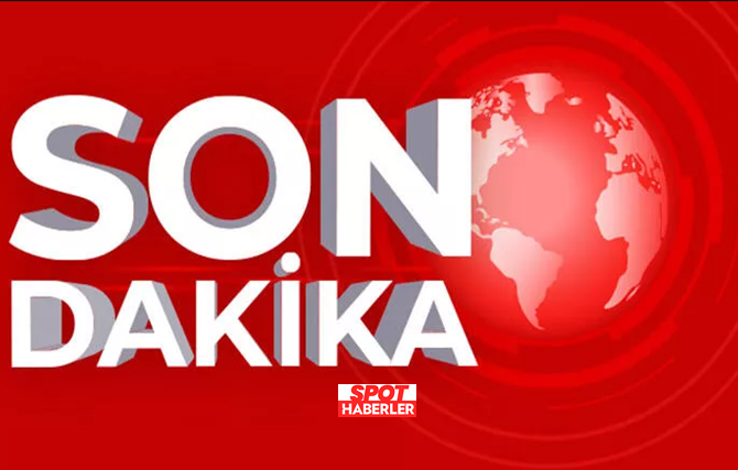 Deprem nedeniyle Türkiye’deki tüm ulusal spor organizasyonları durduruldu