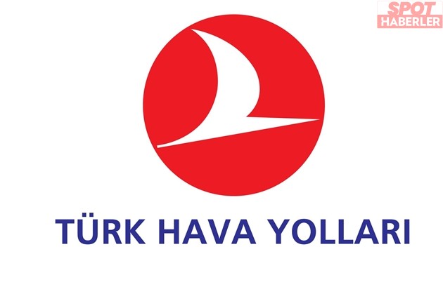 THY yeni bir şirket kurdu
