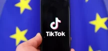 Avrupa Birliği’nden TikTok yasağı