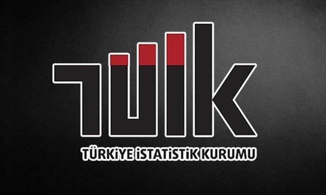 TÜİK ölüm istatistiklerini duyurdu: İki yıldır açıklanmıyordu