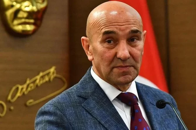 İyiliğe karşı kötülük
