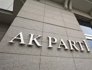 AK Parti’de beş ilin başkanları değişti