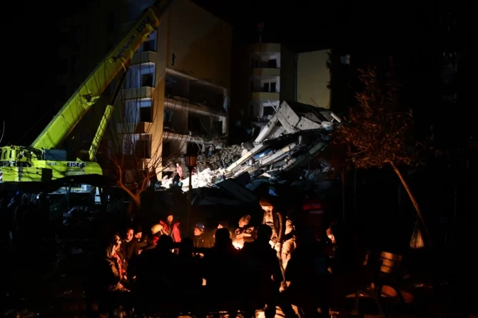 AKP’li vekiller de koordinasyonsuzluğu itiraf etti: Raporlar Erdoğan’a iletilecek