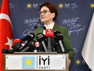 Akşener 6 Mart’taki toplantıya katılmayacak