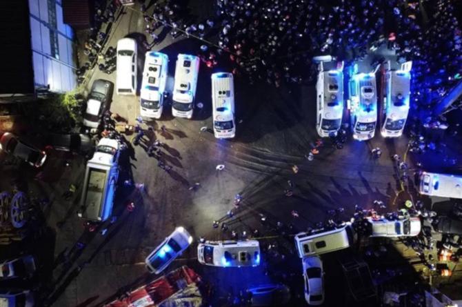 Amasra maden faciasında, Bakanlık soruşturma izni vermiyor