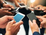 Tarih verildi: Cep telefonlarına büyük zam yolda