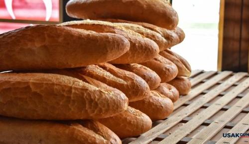 Bir ilçede Ramazan boyunca ekmek 1 liradan satılacak
