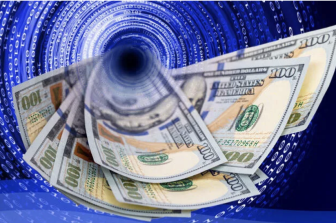 Sadece bir ayda 9,85 milyar dolar dış ticaret açığı