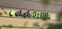 Ekşi Sözlük yeniden kapatıldı
