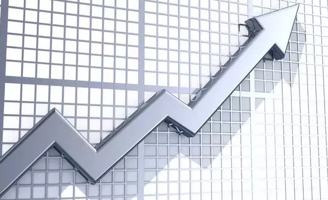 TÜİK şubat ayı enflasyon verilerini açıkladı!