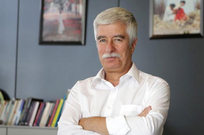 Faruk Bildirici yazdı: Bedava haber tüketiciliği