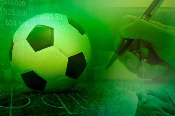 Futbolda ara transfer dönemi sona erdi