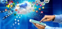 Türkiye’nin en değerli 100 internet şirketi açıklandı