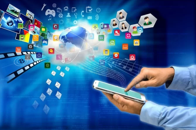 Türkiye’nin en değerli 100 internet şirketi açıklandı