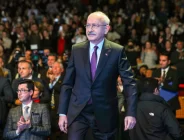 Yeni anket: Kılıçdaroğlu ilk turda seçimi alıyor, AKP’nin oy oranı önümüzdeki aylarda daha da düşebilir