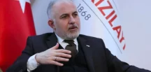 ‘Biz değil, iştirakimiz sattı’ demişti: Kızılay’ın şirketinin yönetiminde bakın kimler var