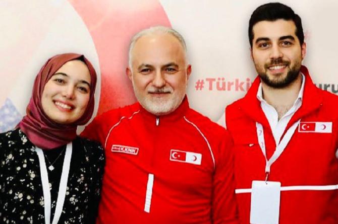 Kerem Kınık’ın 12 ayrı koltukta oturduğu ortaya çıktı