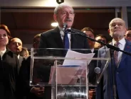 Gündemdeki soruya Kılıçdaroğlu’ndan yanıt: HDP’yi ziyaret edecek mi?