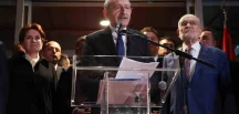 Gündemdeki soruya Kılıçdaroğlu’ndan yanıt: HDP’yi ziyaret edecek mi?