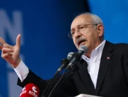 Kulis: Kılıçdaroğlu, ‘dokunulmayacak 400 kişi’ listesi verilince çok öfkelendi