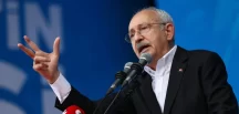 Kulis: Kılıçdaroğlu, ‘dokunulmayacak 400 kişi’ listesi verilince çok öfkelendi