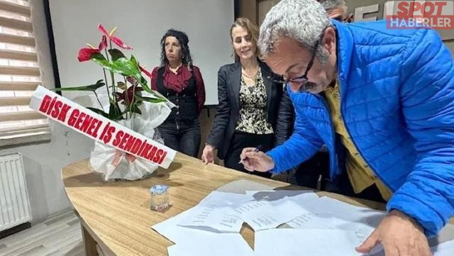 Çalışma saatlerini düşürüp maaşlara da yüzde 85 zam yaptı