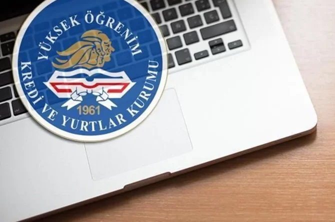 Bakanlıktan yurt ücretleri duyurusu: Geri ödenecek