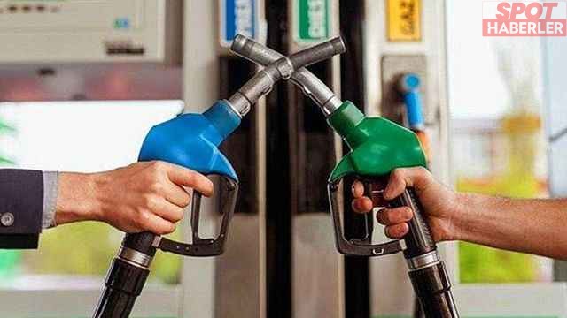 Motorine zam geliyor
