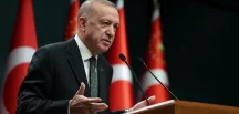 İddia: Erdoğan yol arkadaşlarına sert çıktı, ‘FOX Haber, CHP ağzıyla konuşuyorsunuz’