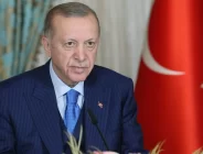Seçim tarihi saat 14:00’te ilan edilecek!