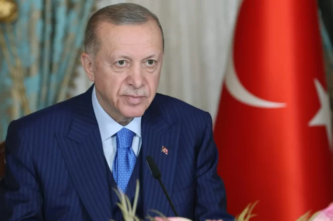 Seçim tarihi saat 14:00’te ilan edilecek!