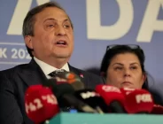 CHP’li Seyit Torun’dan açıklama!