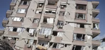 Sigorta şirketlerinden ‘deprem’ oyunu!