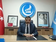 Sinan Ateş soruşturmasında ilginç gelişme: Tolgahan Demirbaş’ın tutuklanma tutanağı kayboldu