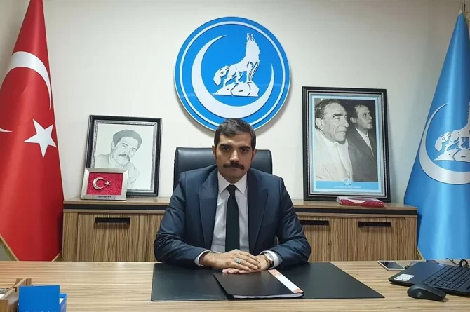 Sinan Ateş soruşturmasında ilginç gelişme: Tolgahan Demirbaş’ın tutuklanma tutanağı kayboldu