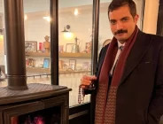 Sinan Ateş suikastı: MHP’liler savcıdan rahatsız