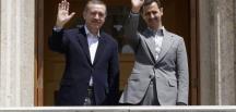 Türkiye, Suriye ile masaya oturacak: ‘Normalleşme’ toplantısı için tarih belli oldu
