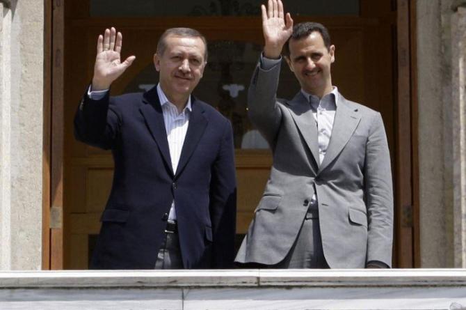 Türkiye, Suriye ile masaya oturacak: ‘Normalleşme’ toplantısı için tarih belli oldu