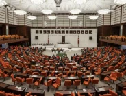 TBMM’de İYİ Parti’nin kadınların sorunlarının araştırılması için verdiği önerge AKP ve MHP oylarıyla reddedildi