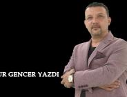 SGK çalışanları ve EYT’liler