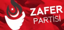 Zafer Partisi’nde deprem: Kurucu 7 isim istifa etti