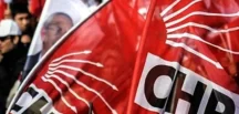 İşte CHP’nin İstanbul, Ankara ve İzmir milletvekili adayları