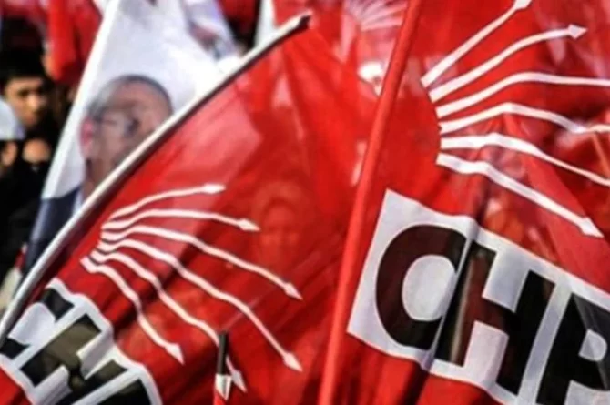 İşte CHP’nin İstanbul, Ankara ve İzmir milletvekili adayları
