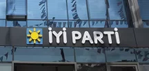 İYİ Parti vekil adayı listesini saat 14.00’te YSK’ya teslim edecek
